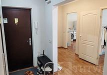 Thumb medium c1ddde7e119d42d0fd3fc7eabeb52e32