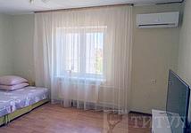 Thumb medium 33e804de775b970ccd8e1848793870bc