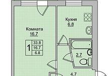 Thumb medium 1dbb981e96a7e762b9aa1b14ae62289c