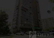 Thumb medium 95122b523c4c8d3720c9e15251541cad