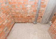 Thumb medium d6e210b84596141a2ba2bddf1669e2d0