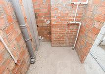 Thumb medium 12ef86f98c15f7cc1e9c2987521b80e5
