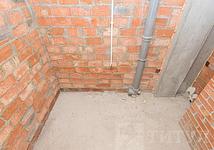 Thumb medium 1b6be98822067b716222b4e23c32c046
