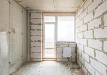 Thumb medium 84d271f9483037afca332fb72536afff