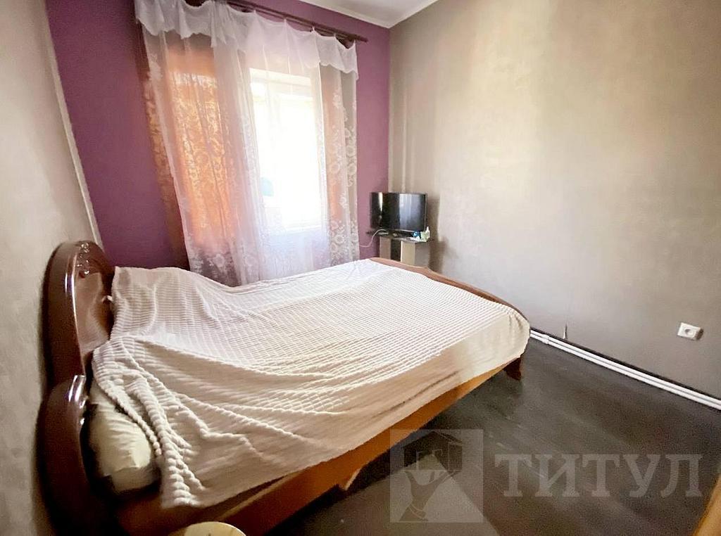 четырехкомнатный домрайон  Фото 3