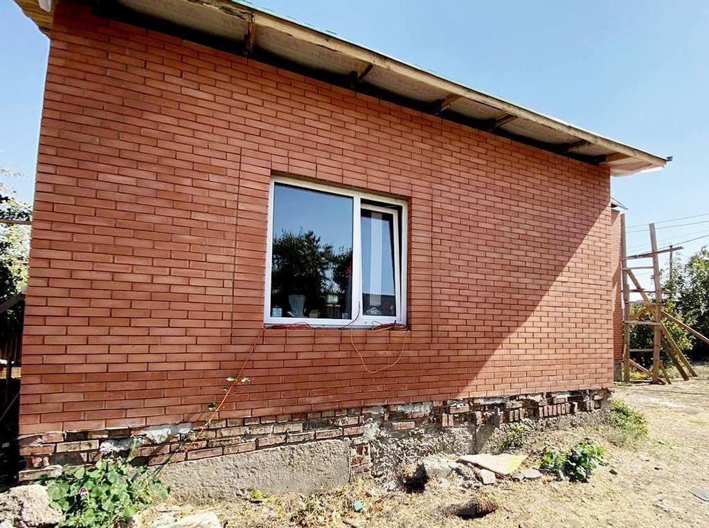 четырехкомнатный домрайон  Фото 2