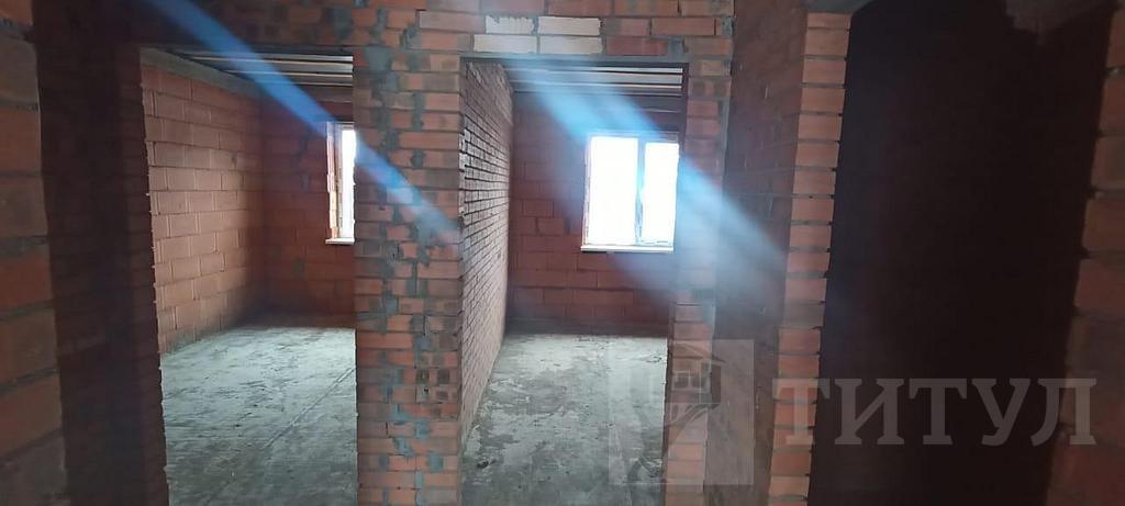 трехкомнатный домрайон  Фото 8
