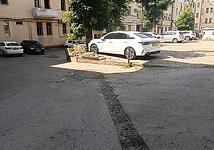 Thumb medium 76f01ca7659dd984ac0e4a5090aaaf1d