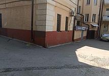 Thumb medium 81905064e35692d223a5b319e84adb53