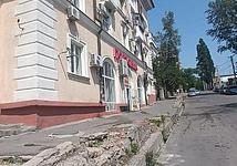 Thumb medium 7721c4b6c628c5581e38643afb0d4826