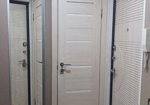 Thumb medium c8bde12e60ed8554b3dc06bfe505a029
