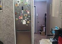 Thumb medium 37aa2621a37a61fe385f380fdb3cf825