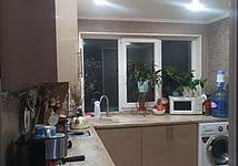 Thumb medium acbb3c6f4dd831b00a222040e2f3ecc5