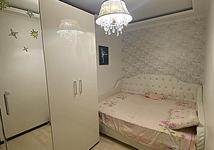 Thumb medium 82cf8dc3ce8b859542c842a94725263c