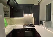 Thumb medium bfc2217b272134677acbc84afc0d5cfe