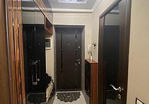 Thumb medium 4416c7bed79f695d959bf5f54a5f68c0