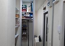 Thumb medium 1b8601073504aad6d849ed0b7f6a3965