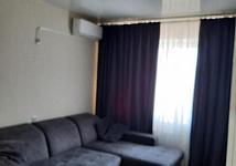 Thumb medium 46b564b2d011cf8c02cfa3e059aa5f45
