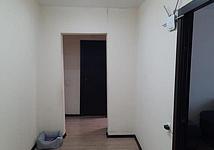Thumb medium 90cbb003715c2d9ac63ca282c29195fe