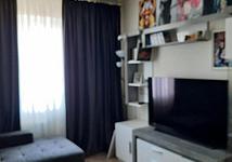 Thumb medium dcffff280934d82b0019646eeea267ca