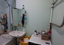 Thumb medium 3fcb0e1143954e95e21a1150cdbc4d0d