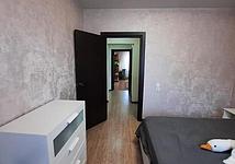 Thumb medium e61cccd9a589d9a6e1f06817679e7941