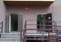 Thumb medium a5df4273b33e67d379a3a7725f43f772