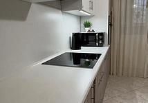 Thumb medium d99d3092804f5444c71b1a6d0e89a3f0