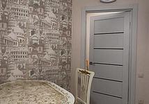 Thumb medium c01da686fd37ff156aff913be34948fe