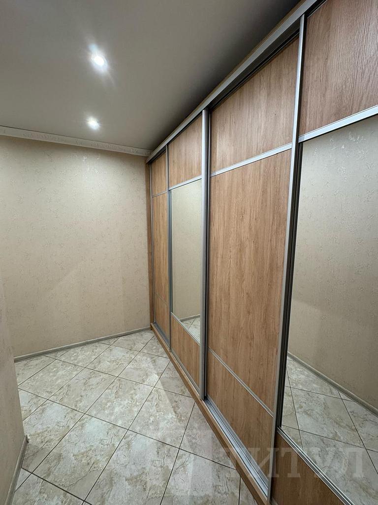 двухкомнатная квартираЛевенцовский, район  Фото 17