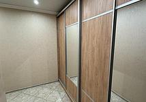 Thumb medium 6db53b0c456fdde487f0a66d43add933