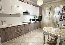 Thumb medium 5c66742ad5c05bd15a25a74a280eff56