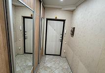 Thumb medium 3adbd88ea786baaf19daad514147c953