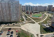 Thumb medium 84c1188def86c8b3f587c6a4fccfb423