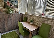 Thumb medium d46a56bf8559899c2d83c4c0b974407e