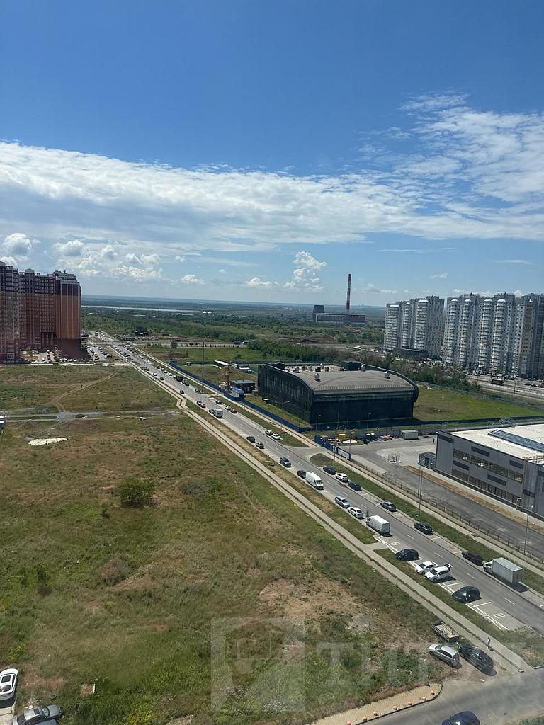 двухкомнатная квартираЛевенцовский, район  Фото 15