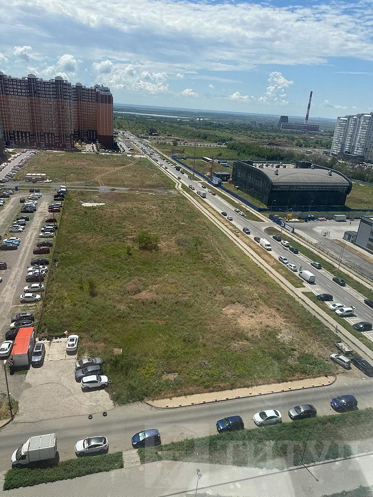 двухкомнатная квартираЛевенцовский, район  Фото 14