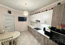 Thumb medium 7abcac16f274402cbd245fa36795eaa0