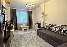 Thumb medium 4fdc8c3a4ec76e9d29fdf65df3e334fc