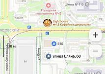 Thumb medium 995f253d7af41f66ccf0ad8bc9543787