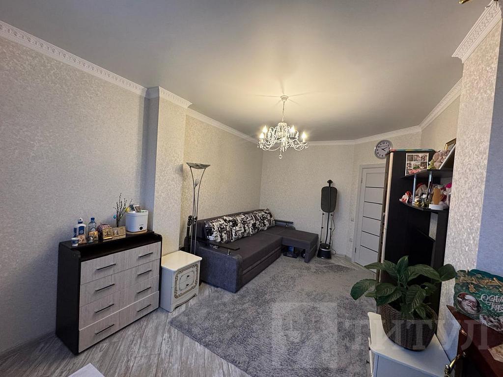 двухкомнатная квартираЛевенцовский, район  Фото 6