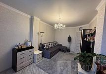 Thumb medium d6bb91f4b7122d711fd07270fe0fe30b