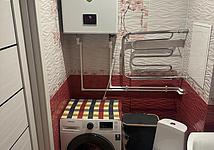 Thumb medium f391bb7c88ba418099703194b16e8bad