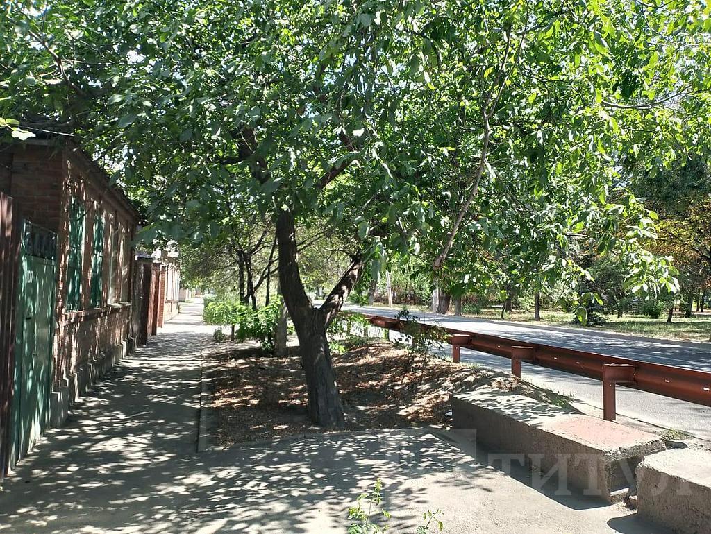 двухкомнатный домрайон  Фото 39
