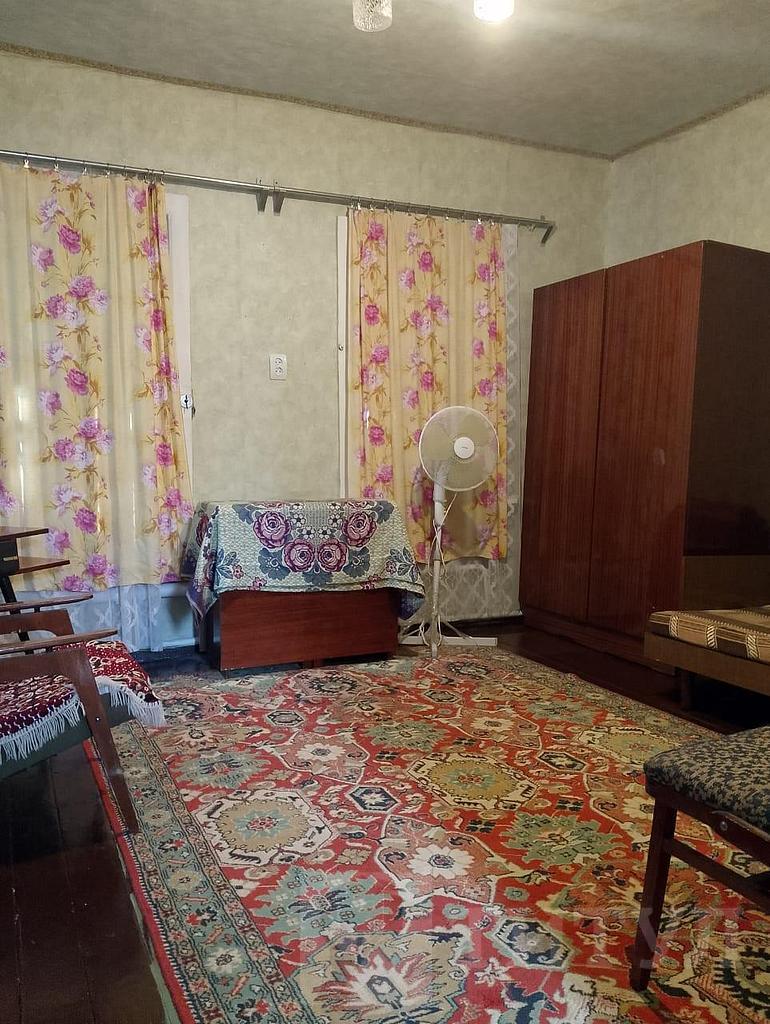 двухкомнатный домрайон  Фото 24