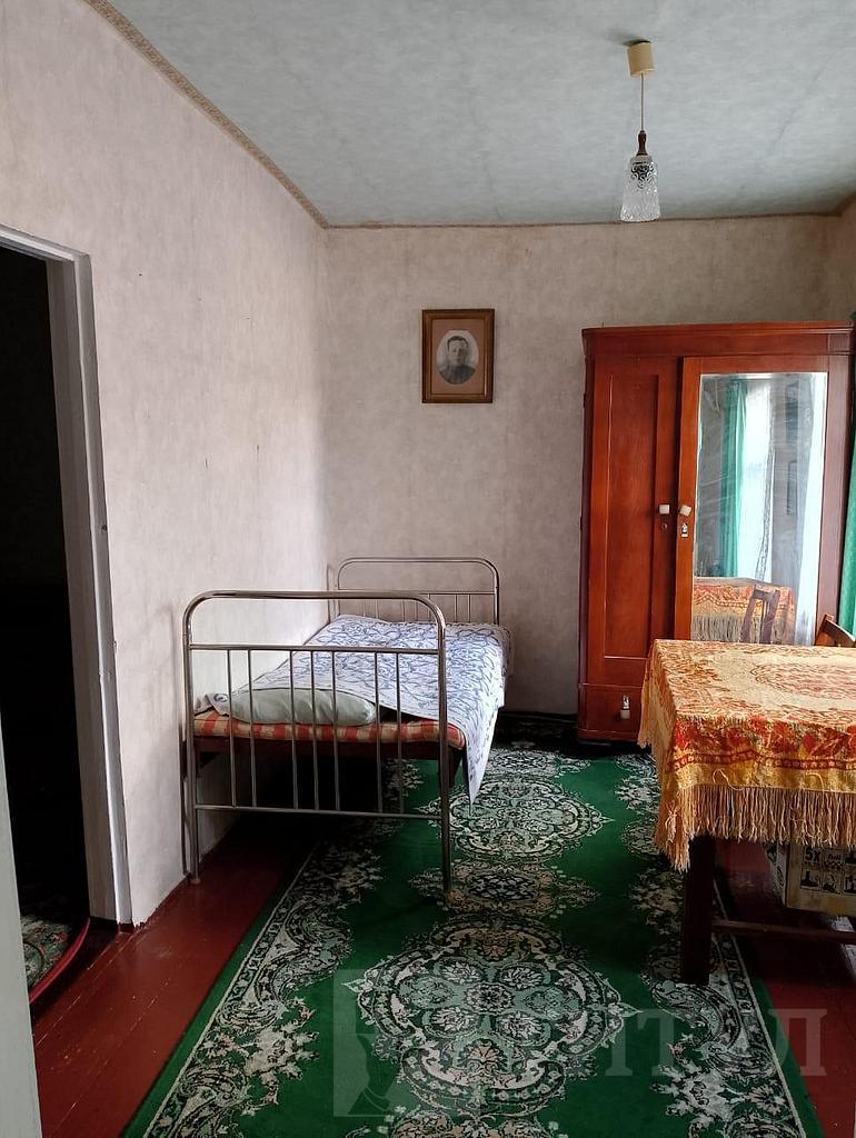 двухкомнатный домрайон  Фото 18