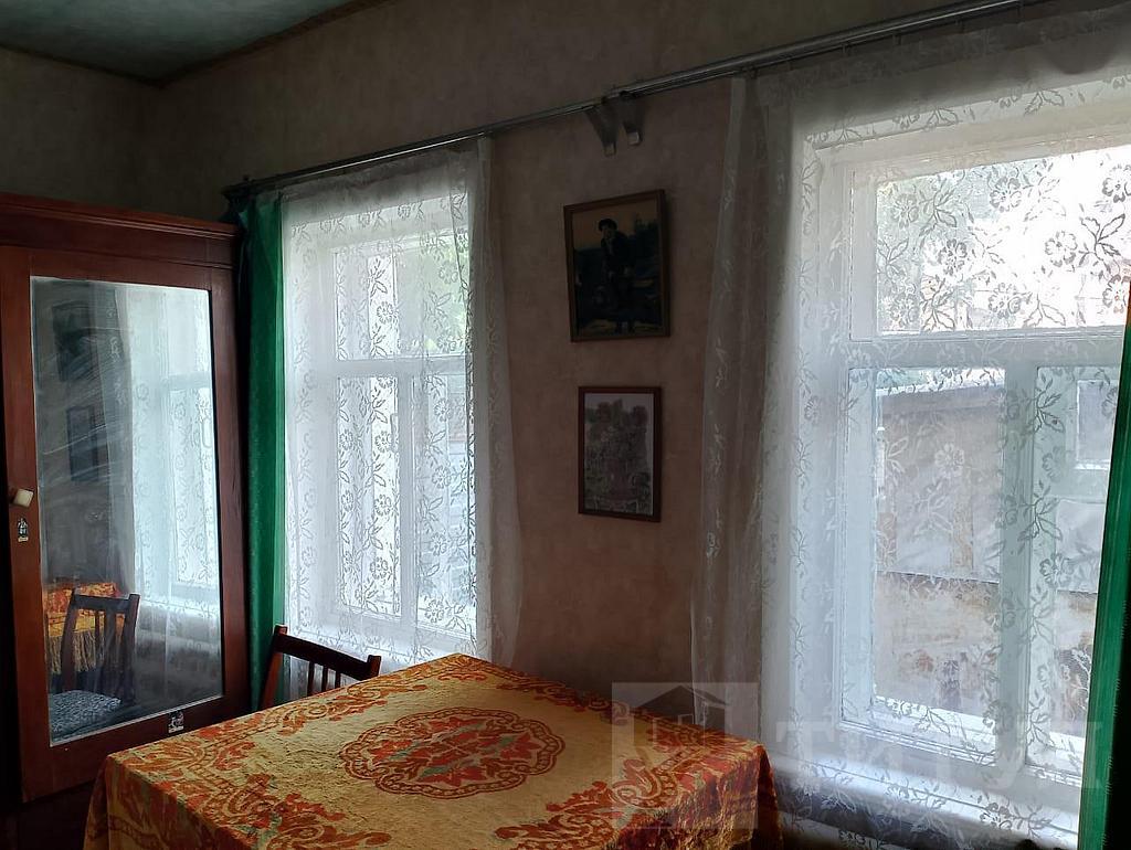 двухкомнатный домрайон  Фото 20