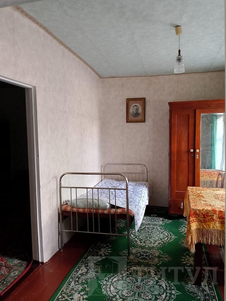 двухкомнатный домрайон  Фото 19