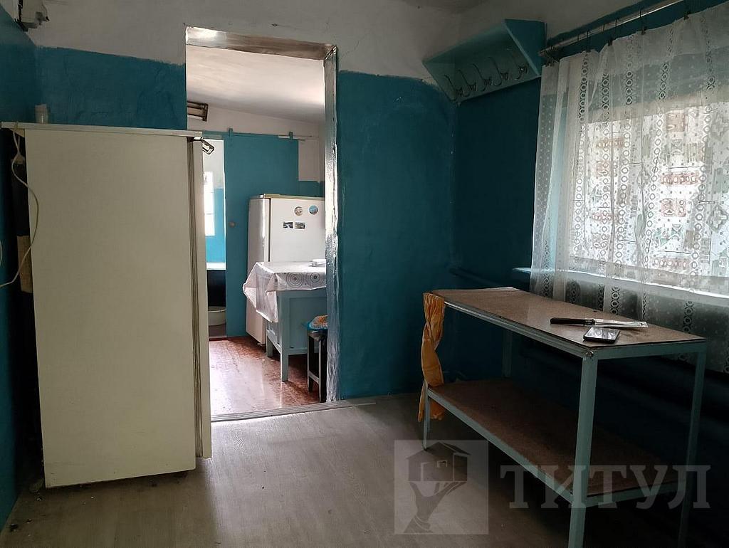 двухкомнатный домрайон  Фото 2