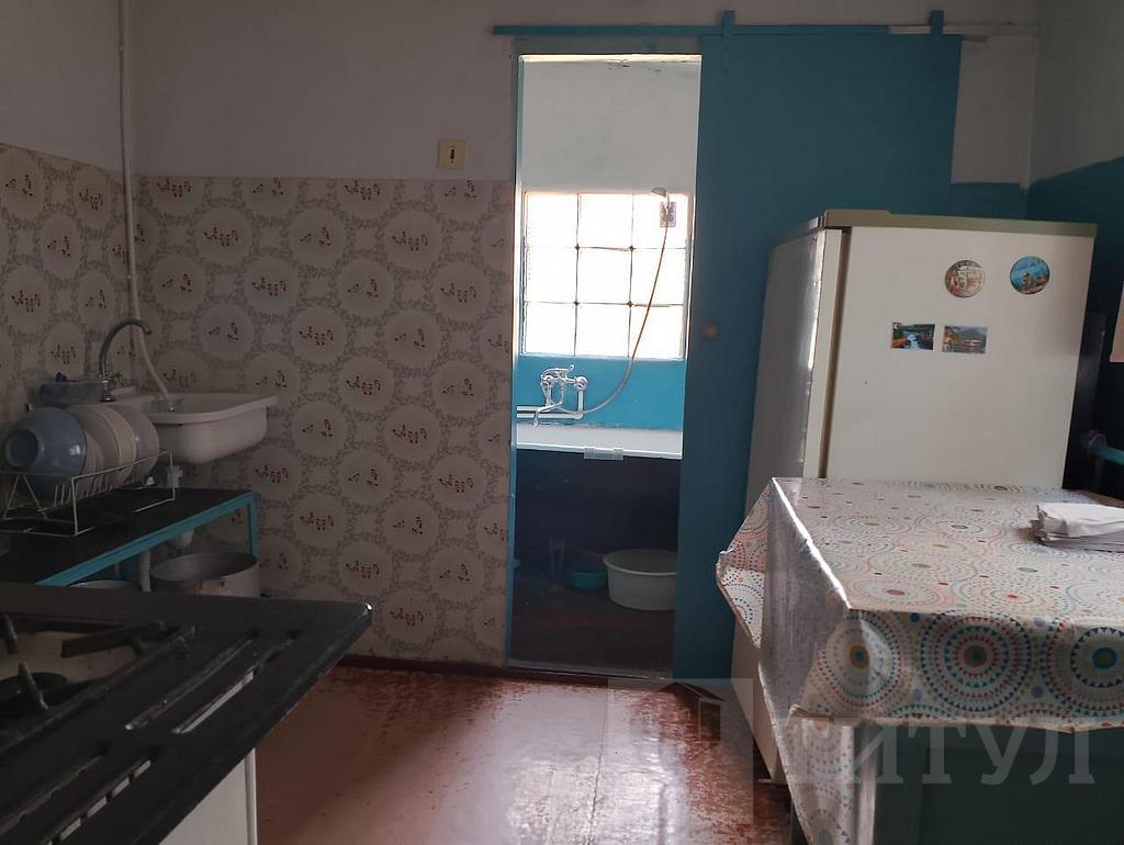 двухкомнатный домрайон  Фото 7